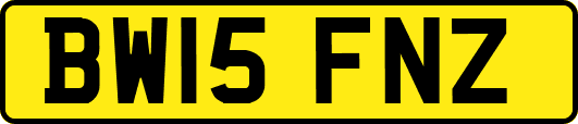 BW15FNZ