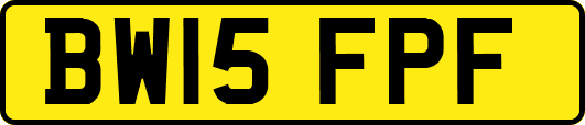 BW15FPF