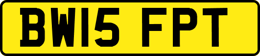 BW15FPT