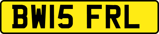 BW15FRL