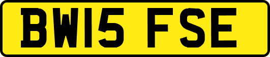 BW15FSE