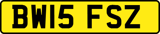 BW15FSZ