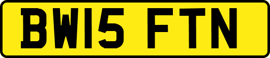 BW15FTN
