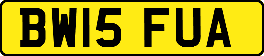 BW15FUA