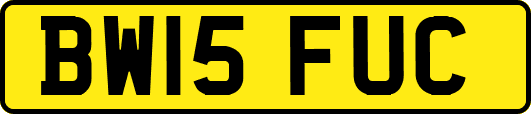 BW15FUC