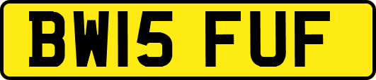 BW15FUF