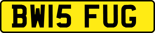 BW15FUG