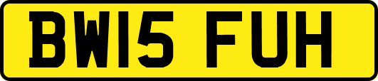 BW15FUH