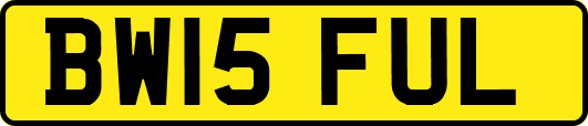 BW15FUL