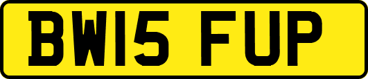 BW15FUP