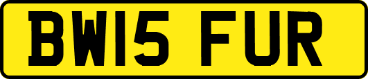 BW15FUR