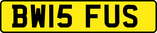 BW15FUS