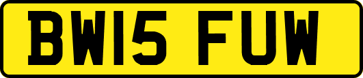 BW15FUW
