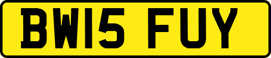 BW15FUY