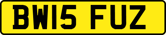 BW15FUZ
