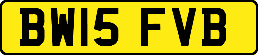BW15FVB