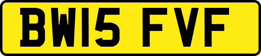 BW15FVF