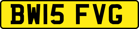 BW15FVG