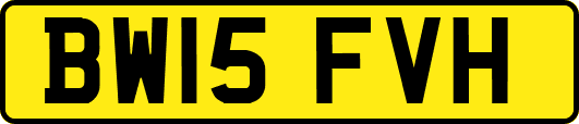 BW15FVH