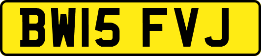 BW15FVJ