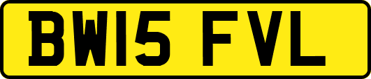 BW15FVL