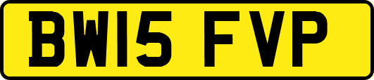 BW15FVP