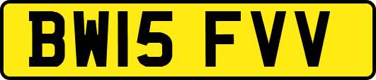 BW15FVV