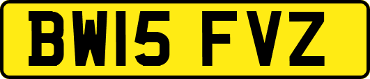 BW15FVZ