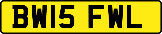 BW15FWL