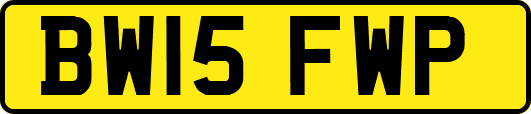 BW15FWP