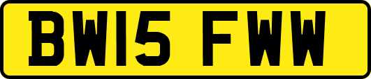 BW15FWW