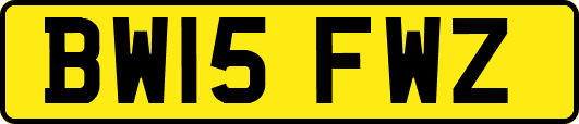 BW15FWZ