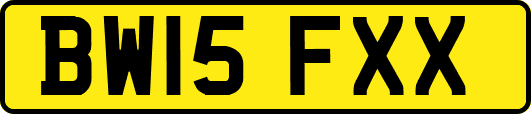 BW15FXX