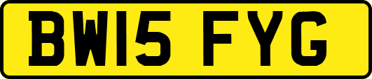 BW15FYG
