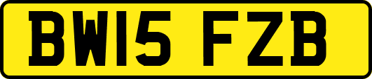 BW15FZB