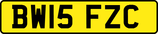 BW15FZC