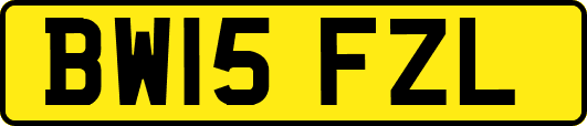 BW15FZL