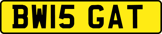 BW15GAT