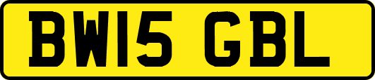 BW15GBL
