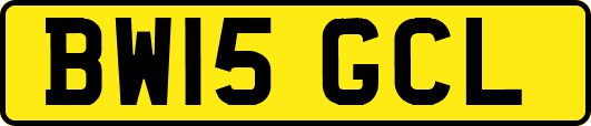 BW15GCL