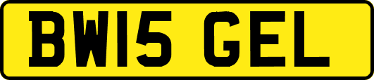 BW15GEL