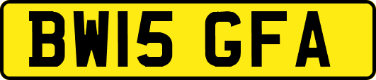 BW15GFA