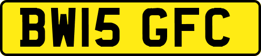 BW15GFC