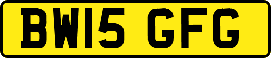 BW15GFG