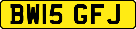 BW15GFJ