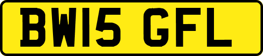 BW15GFL