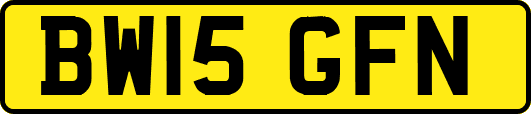 BW15GFN