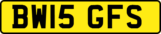 BW15GFS
