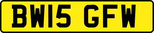 BW15GFW