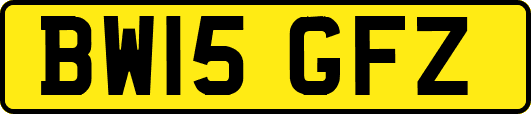 BW15GFZ